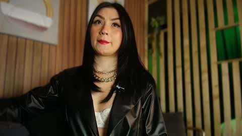    online show from 02.18.26