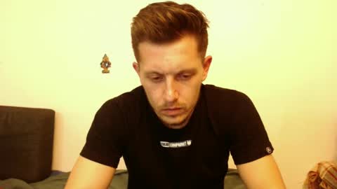 Snapshot of arromwilliam90 chatting on 01.23.25 arromwilliam90 online show from 01.23.25