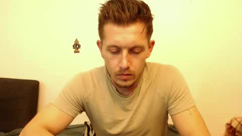 Snapshot of arromwilliam90 chatting on 01.26.25 arromwilliam90 online show from 01.26.25