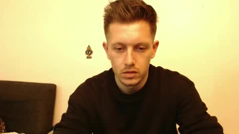 Snapshot of arromwilliam90 chatting on 01.31.25 arromwilliam90 online show from 01.31.25