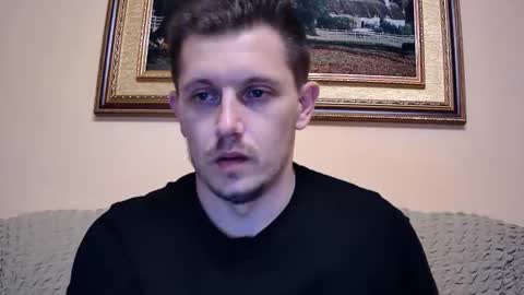 arromwilliam90 online show from 11.16.25