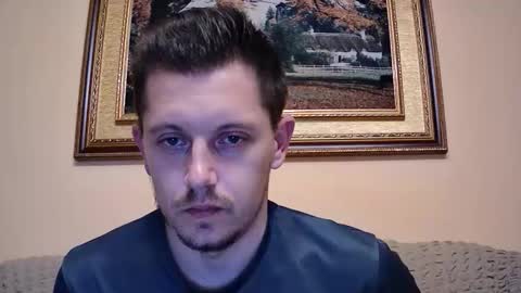 arromwilliam90 online show from 11.21.25