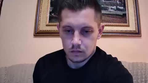 arromwilliam90 online show from 11.27.25