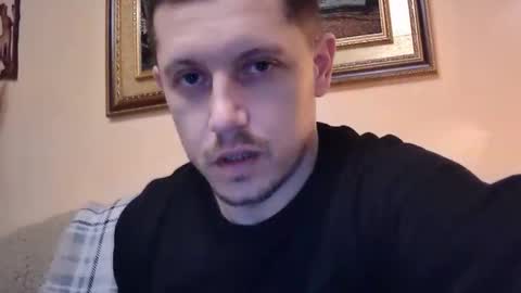 arromwilliam90 online show from 03.01.26