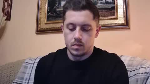 arromwilliam90 online show from 03.02.26