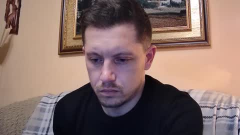 arromwilliam90 online show from 03.03.26