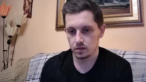 arromwilliam90 online show from 04.02.26