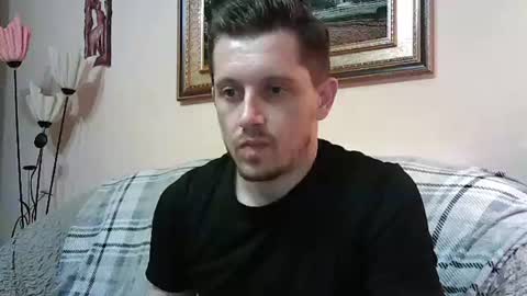 arromwilliam90 online show from 07.02.26