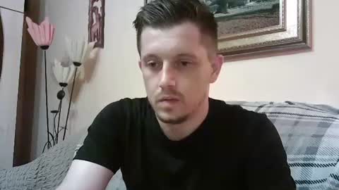 arromwilliam90 online show from 07.19.26