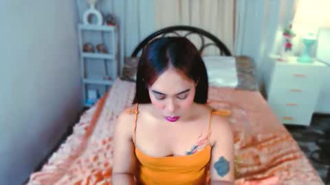 arrousing_alexandra online show from 04.09.26