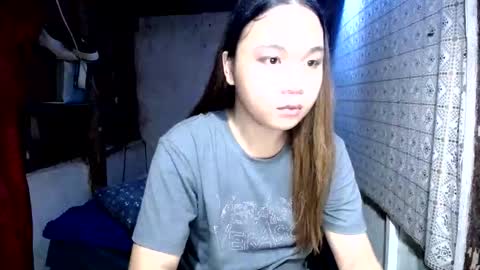 arrousing_alexandra online show from 05.24.26