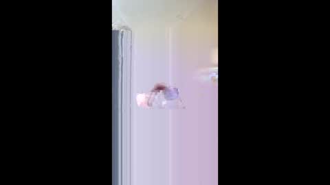 arroyovillanueva577 online show from 02.03.26