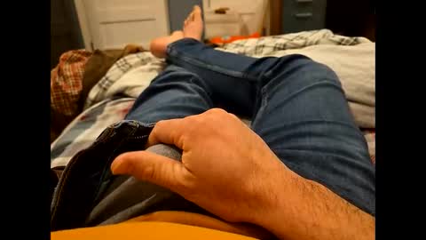 arrrr3 online show from 01.12.26