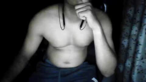 arsen1c online show from 01.26.25