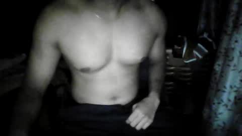 arsen1c online show from 02.06.25