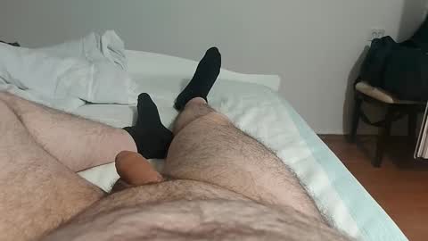 Snapshot of arsh9344 chatting on 02.28.26 arsh9344 online show from 02.28.26