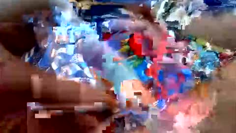 arshkhant987 online show from 09.19.25