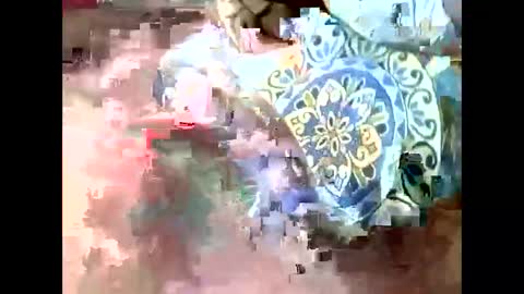 arshkhant987 online show from 12.14.25