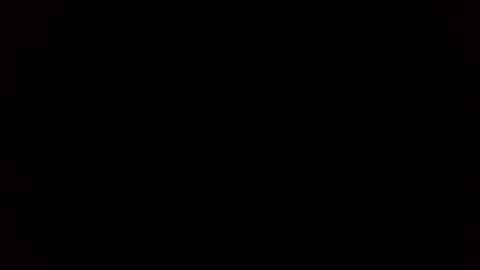 arshkhant987 online show from 12.20.25