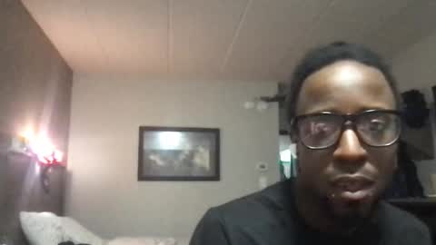 Snapshot of arson732 chatting on 02.14.25 RyanSteeleXXX online show from 02.14.25