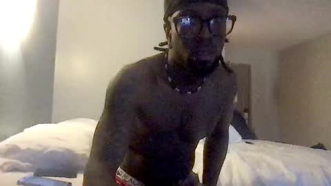 Snapshot of arson732 chatting on 03.03.25 RyanSteeleXXX online show from 03.03.25