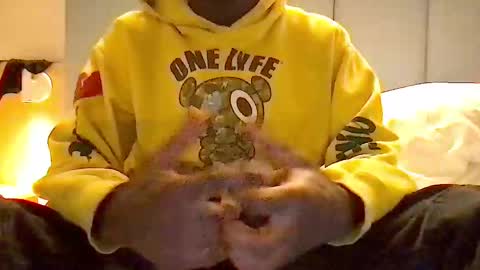 Snapshot of arson732 chatting on 03.07.25 RyanSteeleXXX online show from 03.07.25