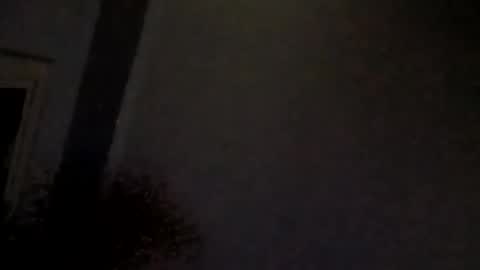 Snapshot of arson732 chatting on 10.07.25 RyanSteeleXXX online show from 10.07.25