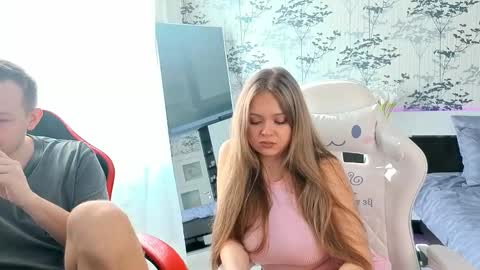 art_cam_ online show from 03.06.26