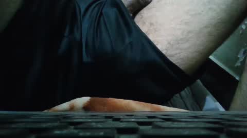 Snapshot of art_max99xxx chatting on 01.12.25 art_max99xxx online show from 01.12.25