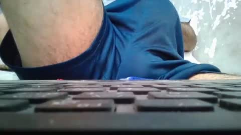 Snapshot of art_max99xxx chatting on 01.15.25 art_max99xxx online show from 01.15.25