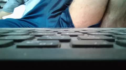 Snapshot of art_max99xxx chatting on 01.16.25 art_max99xxx online show from 01.16.25