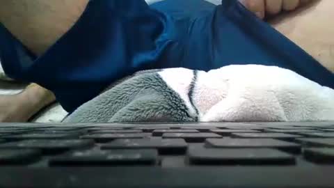 Snapshot of art_max99xxx chatting on 01.17.25 art_max99xxx online show from 01.17.25