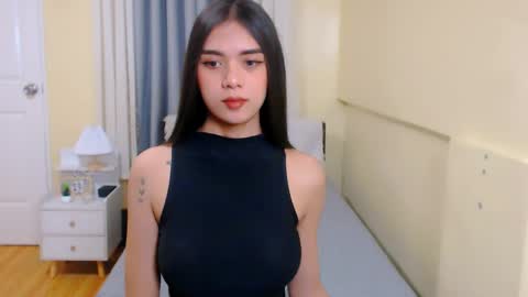 Snapshot of art_of_athena chatting on 03.21.26 YOUR ULTIMATE MISTRESS ATHENA online show from 03.21.26