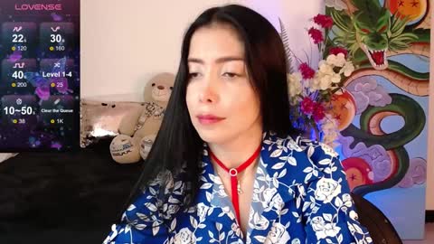 art_soul online show from 02.06.25