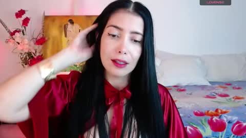 art_soul online show from 09.24.25