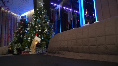 Adele online show from 01.08.25