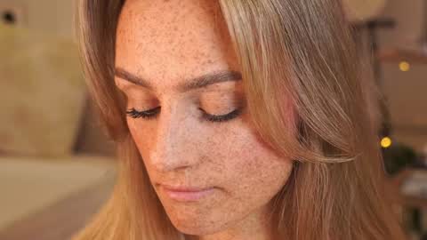 Arti  Next Streams -  online show from 12.06.24