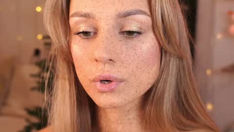 Arti  Next Streams -  online show from 12.22.24