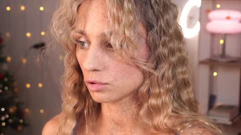 Arti  Next Streams -  online show from 12.29.24