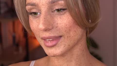 Arti  Next Streams -  online show from 02.22.25