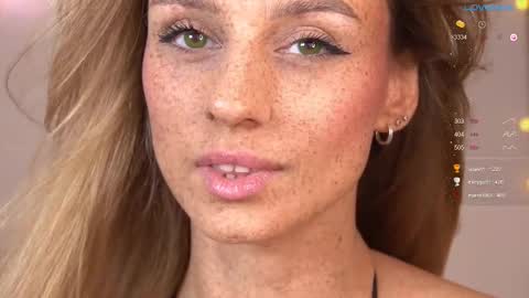 Arti  Next Streams -  online show from 02.23.25