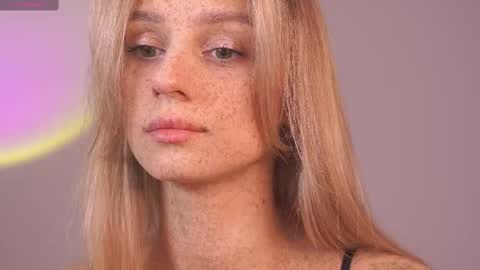 Arti  Next Streams -  online show from 03.08.25