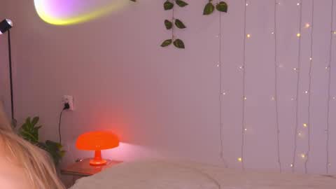 Arti  Next Streams -  online show from 09.19.25