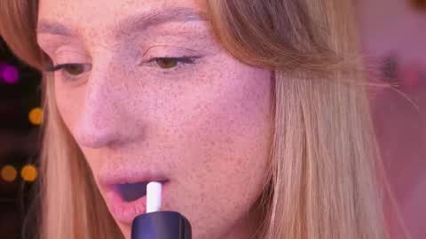 Arti  Next Streams -  online show from 12.20.25