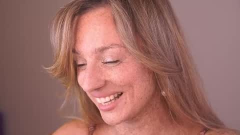 Arti  Next Streams -  online show from 06.05.26