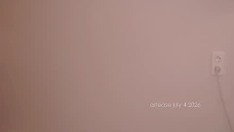 Arti  Next Streams -  online show from 07.04.26