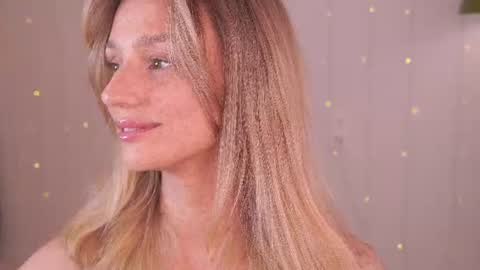 Arti  Next Streams -  online show from 07.26.26