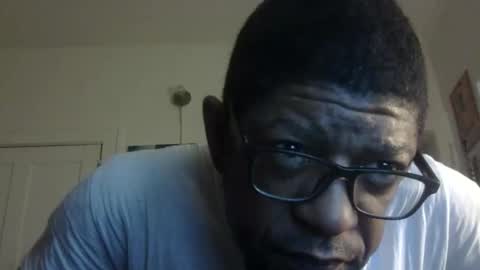 Arteblazze not daddy boy bitch or nigga online show from 11.07.25