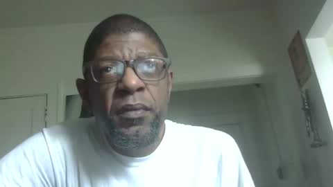 Arteblazze not daddy boy bitch or nigga online show from 11.11.25