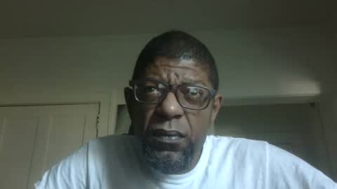 Arteblazze not daddy boy bitch or nigga online show from 11.16.25